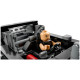 LEGO Speed Champions "Fast & Furious 1970 Dodge Charger R/T" 76912
